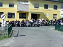 2016_anstarten_009