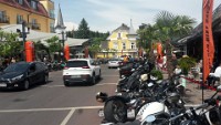 2017_bike-days-velden_7