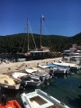 2017_kroatien-baska_004