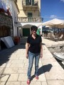 2017_kroatien-baska_006