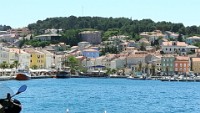 2017_kroatien-baska_020