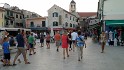 2017_kroatien-zadar-krka-nationalpark_01