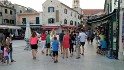 2017_kroatien-zadar-krka-nationalpark_02