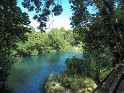 2017_kroatien-zadar-krka-nationalpark_08