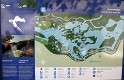 2017_kroatien-zadar-krka-nationalpark_09