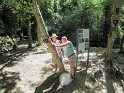 2017_kroatien-zadar-krka-nationalpark_13