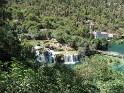 2017_kroatien-zadar-krka-nationalpark_16