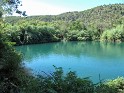 2017_kroatien-zadar-krka-nationalpark_17