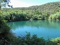 2017_kroatien-zadar-krka-nationalpark_17