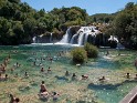 2017_kroatien-zadar-krka-nationalpark_18