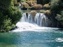 2017_kroatien-zadar-krka-nationalpark_19