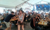 2017_rock-the-roof-schladming_06