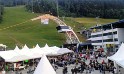2017_rock-the-roof-schladming_11