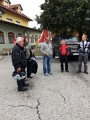 2018_heli-ein-jugendlicher-50iger_15