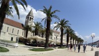 2018_kroatien-biograd_02