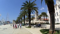 2018_kroatien-biograd_04