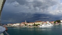 2018_kroatien-biograd_12