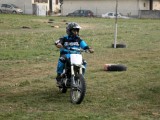 2018_maxi-dirtbikerennen_05