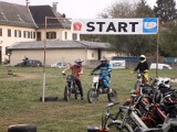 2018_maxi-dirtbikerennen_14