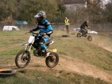 2018_maxi-dirtbikerennen_17