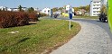 2018_owiagn_01
