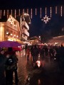 2019_adventausflug_07