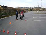 2019_fahrsicherheitstraining_08