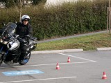 2019_fahrsicherheitstraining_12