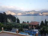 2019_gardasee_04