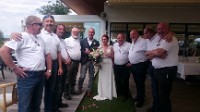 2019_hochzeit-andy-ruehrlechner_1