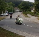 2019_neusiedler-see_09