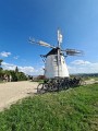 Ö - Tour 2021-031