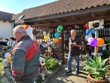 Heitzer Christian-010