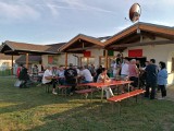 Sommerfest 01-020