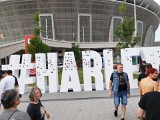 Budapest 2023 (16)