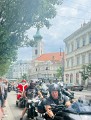 Budapest 2023 (20)