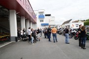 20 Jahre MC Stegersbach (20)