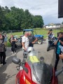 Geburtstag Strobl 60ig 1 (3)