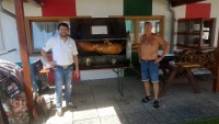 Geburtstag Strobl 60ig 2 (1)