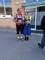 Hochzeit Rudi u. Anna (9)