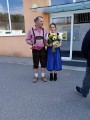 Hochzeit Rudi u. Anna (9)