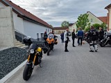 Kroatien Crikvenica (2)