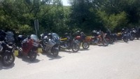 Motorrasegnung Sentilje (11)