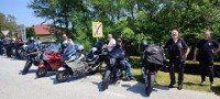 Motorrasegnung Sentilje (19)