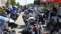Winzer Trachtenfest (5)