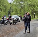 Anstarten MC Stegersbach (10)