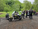 Anstarten MC Stegersbach (13)