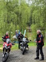 Anstarten MC Stegersbach (14)
