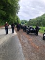 Anstarten MC Stegersbach (16)