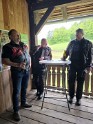 Anstarten MC Stegersbach (17)